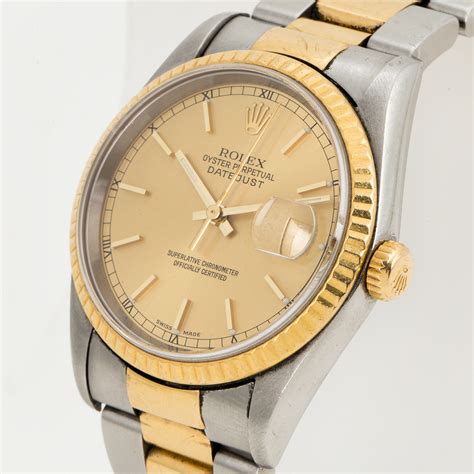 rolex oyster perpetual datejust 36 mm value|Rolex Datejust price chart.